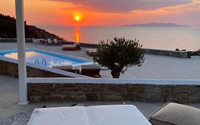 Pino Di Loto Boutique Bed & Breakfast
